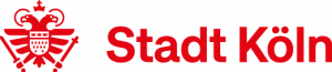 Logo-Stadt-Köln